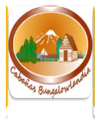 bungalowlandiachile